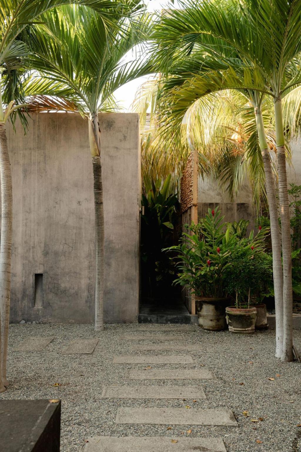 Lo Sereno Casa De Playa Troncones Luaran gambar
