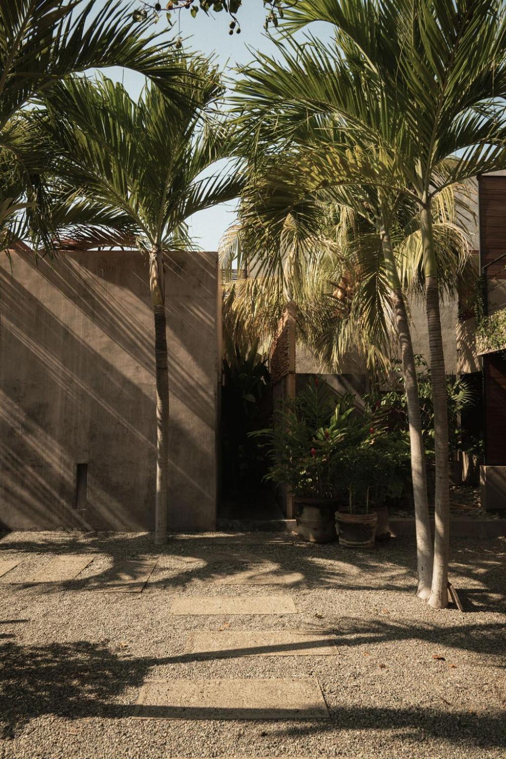 Lo Sereno Casa De Playa Troncones Luaran gambar